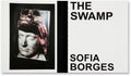 The Swamp <br> Sofia Borges - MACK