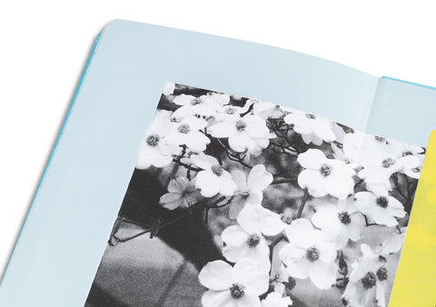 The Important Flowers Planner 2026