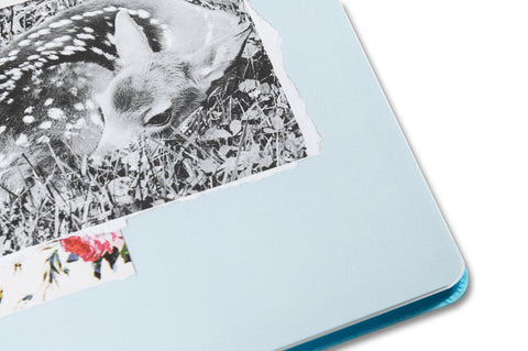 The Important Flowers Planner 2026