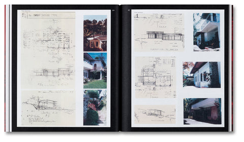 Minnette De Silva: Intersections