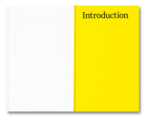 Irrational: A Visual Directory to a World with No Reason