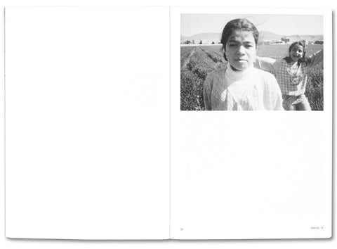 i saw the air fly - MACK