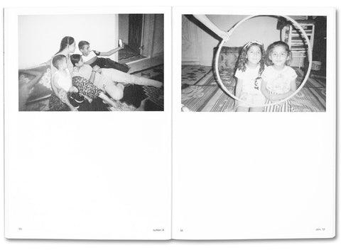 i saw the air fly - MACK