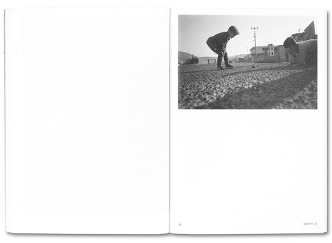 i saw the air fly - MACK