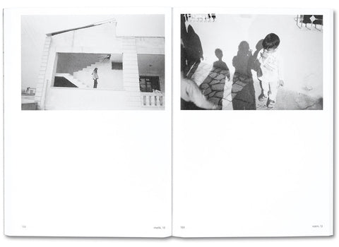 i saw the air fly - MACK