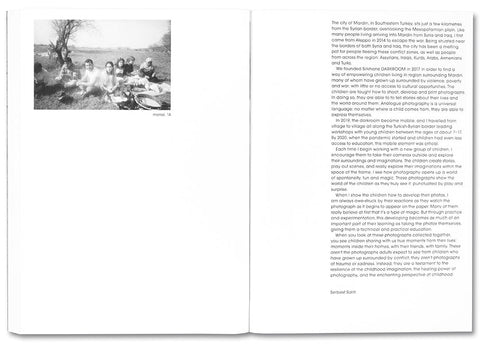 i saw the air fly - MACK