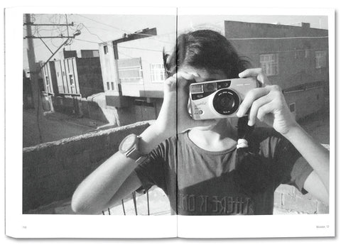 i saw the air fly - MACK