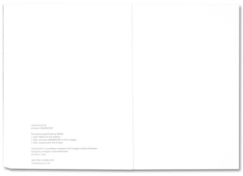 i saw the air fly - MACK