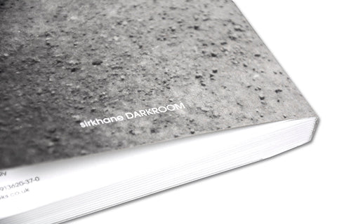 i saw the air fly - MACK