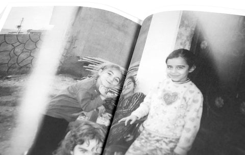 i saw the air fly - MACK