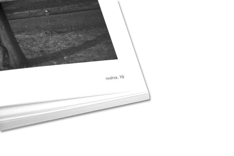 i saw the air fly - MACK