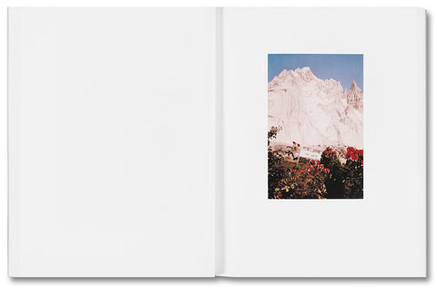 Italia in Miniatura - MACK