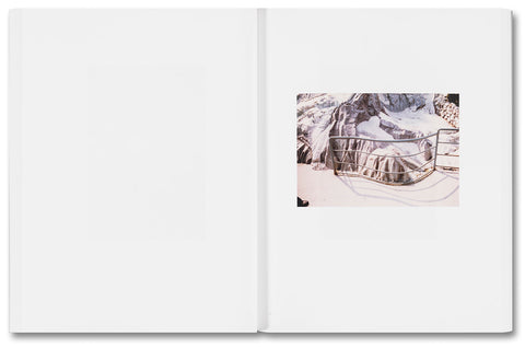 Italia in Miniatura - MACK