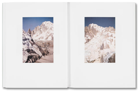 Italia in Miniatura - MACK