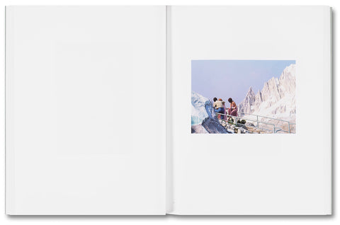 Italia in Miniatura - MACK