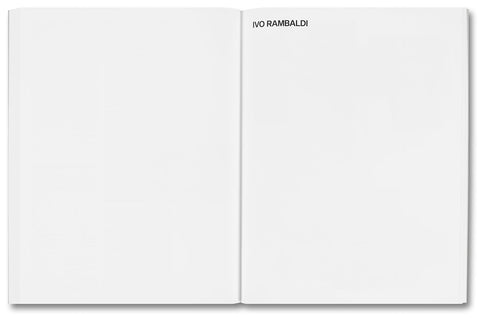 Italia in Miniatura - MACK