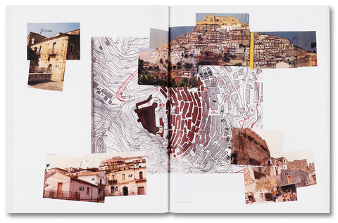 Italia in Miniatura - MACK