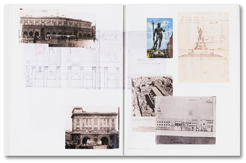 Italia in Miniatura - MACK