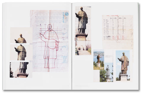 Italia in Miniatura - MACK