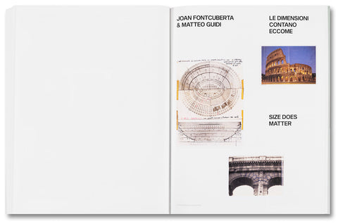 Italia in Miniatura - MACK