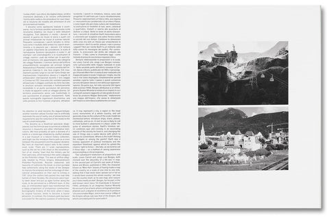 Italia in Miniatura - MACK