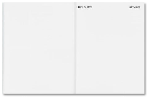 Italia in Miniatura - MACK