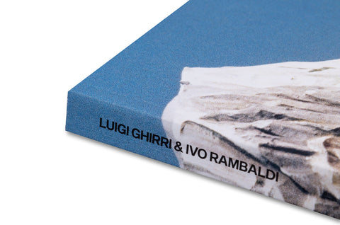 Italia in Miniatura - MACK