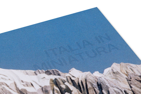 Italia in Miniatura - MACK