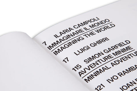 Italia in Miniatura - MACK