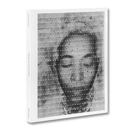 I Will Keep You in Good Company - MACK