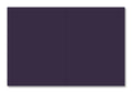 Solid dark purple color pages