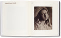 Julia Margaret Cameron <br> Marta Weiss - MACK