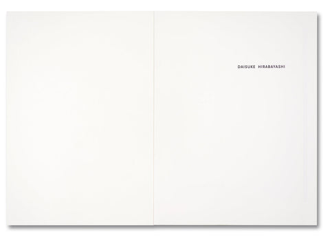 Koechlin House - MACK