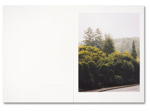 Koechlin House - MACK