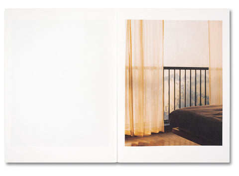 Koechlin House - MACK