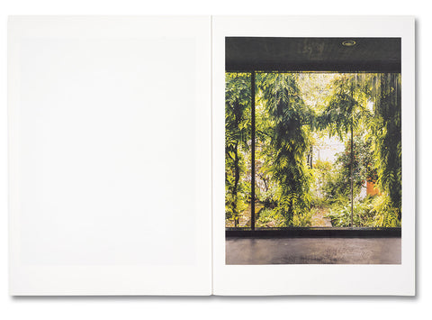 Koechlin House - MACK