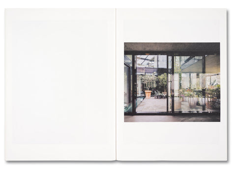 Koechlin House - MACK