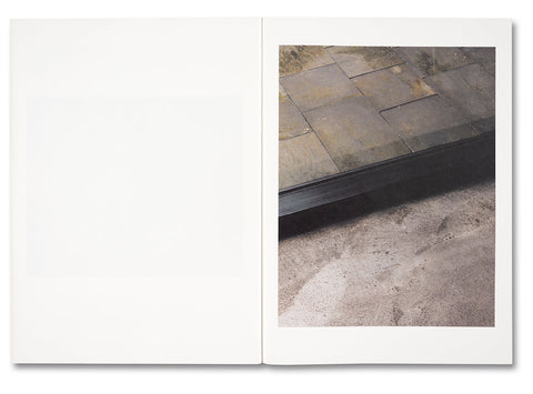 Koechlin House - MACK