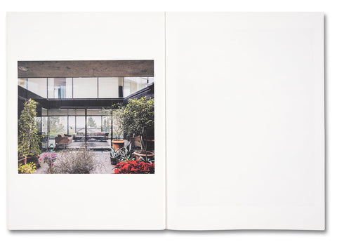 Koechlin House - MACK