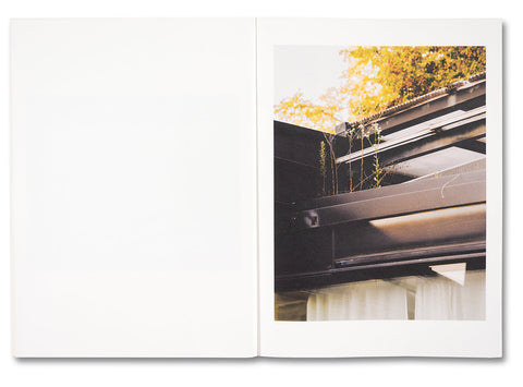 Koechlin House - MACK