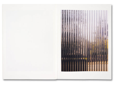 Koechlin House - MACK