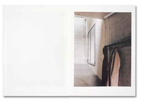 Koechlin House - MACK