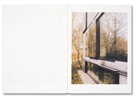 Koechlin House - MACK