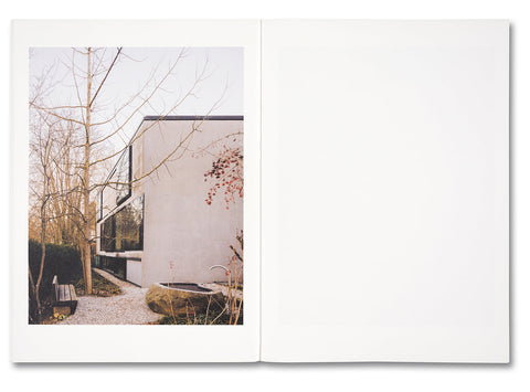 Koechlin House - MACK