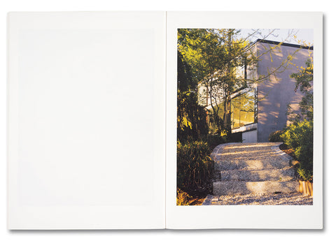 Koechlin House - MACK