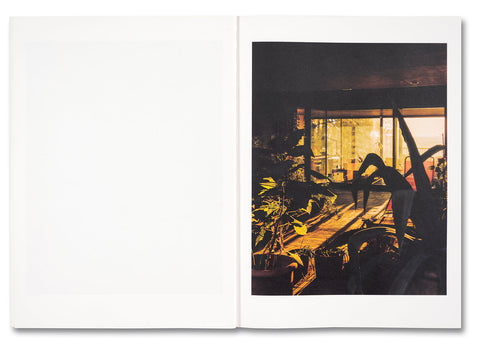 Koechlin House - MACK