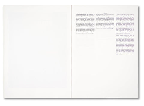 Koechlin House - MACK