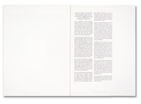 Koechlin House - MACK