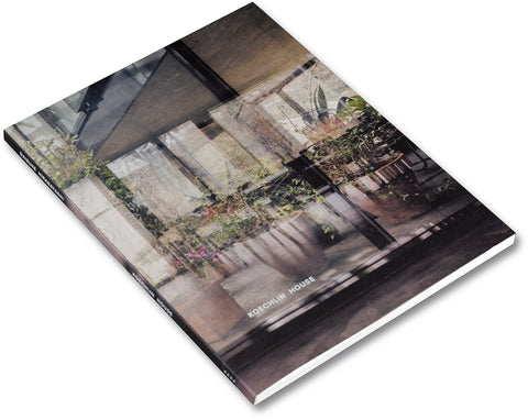 Koechlin House - MACK