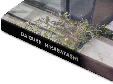 Koechlin House - MACK